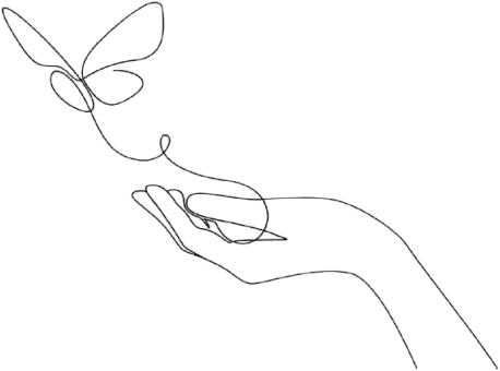 footer_svg