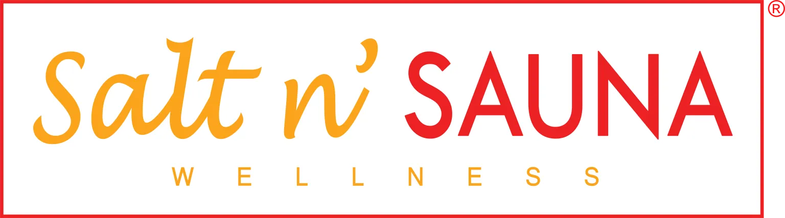 saltnsauna