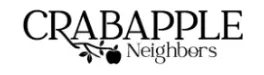 crabapple