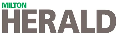 herald
