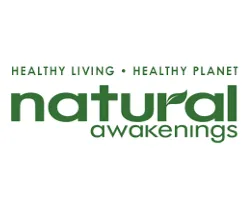 natural