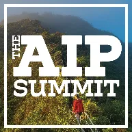 summit